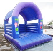 wholesale inflatable bouncer